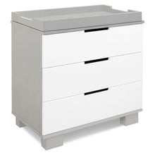 Load image into Gallery viewer, Classic Modo compactum - Classic Designs