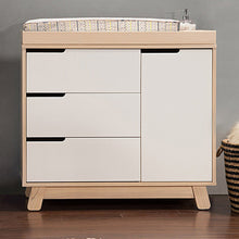 Load image into Gallery viewer, Zak compactum - Classic Designs