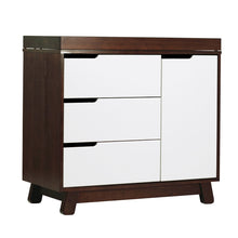 Load image into Gallery viewer, Zak compactum - Classic Designs