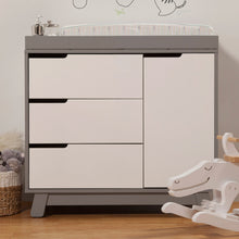 Load image into Gallery viewer, Zak compactum - Classic Designs