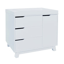 Load image into Gallery viewer, Zak compactum - Classic Designs