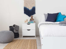 Load image into Gallery viewer, Joy Pedestal - Classic Designs