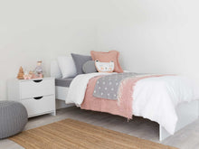 Load image into Gallery viewer, Joy Pedestal - Classic Designs