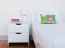 Load image into Gallery viewer, Joy Pedestal - Classic Designs