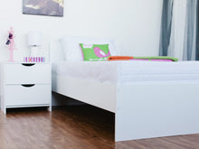 Load image into Gallery viewer, Joy bedroom set - Classic Designs