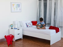 Load image into Gallery viewer, Joy bedroom set - Classic Designs