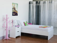 Load image into Gallery viewer, Joy bedroom set - Classic Designs