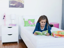 Load image into Gallery viewer, Joy bedroom set - Classic Designs