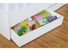Load image into Gallery viewer, Joy bedroom set - Classic Designs