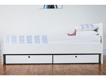 Load image into Gallery viewer, Joy bedroom set - Classic Designs