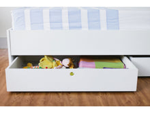 Load image into Gallery viewer, Joy bedroom set - Classic Designs