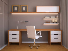 Load image into Gallery viewer, Classic Desk - Classic Designs