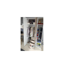 Load image into Gallery viewer, Jasmine Room - Classic Designs