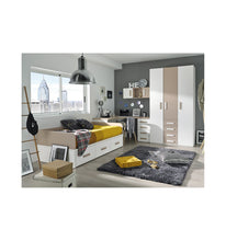 Load image into Gallery viewer, Jasmine Room - Classic Designs