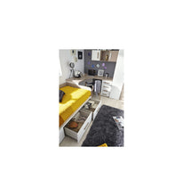Load image into Gallery viewer, Jasmine Room - Classic Designs