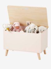 Load image into Gallery viewer, Bunny Toy Box - Classic Designs