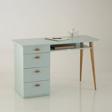 Load image into Gallery viewer, Scandi Desk - Classic Designs