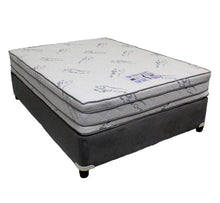 Load image into Gallery viewer, Dual Comfort Royal King Bed