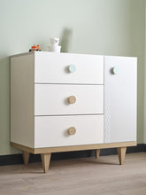 Load image into Gallery viewer, Evolve Chest Of Drawers