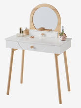 Load image into Gallery viewer, Fairy Dressing Table