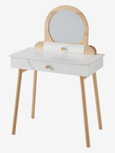 Load image into Gallery viewer, Fairy Dressing Table