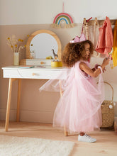 Load image into Gallery viewer, Fairy Dressing Table