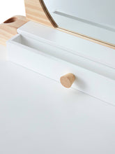Load image into Gallery viewer, Fairy Dressing Table
