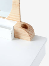 Load image into Gallery viewer, Fairy Dressing Table