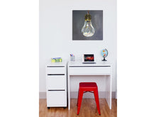 Load image into Gallery viewer, Joy Study Desk - Classic Designs