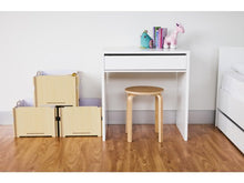 Load image into Gallery viewer, Joy Study Desk - Classic Designs