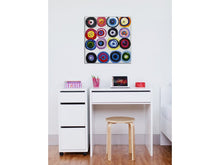 Load image into Gallery viewer, Joy Study Desk - Classic Designs