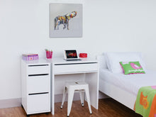 Load image into Gallery viewer, Joy Study Desk - Classic Designs