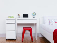 Load image into Gallery viewer, Joy Study Desk - Classic Designs