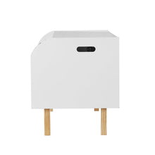 Load image into Gallery viewer, Evolution Toy Box