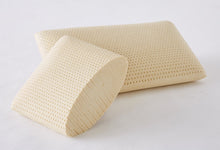 Load image into Gallery viewer, Natural Latex Pillow