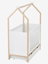 Load image into Gallery viewer, My First House Cot