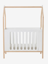 Load image into Gallery viewer, My First House Cot