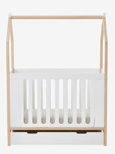 Load image into Gallery viewer, My First House Cot