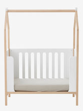 Load image into Gallery viewer, My First House Cot
