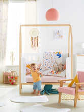 Load image into Gallery viewer, My First House Cot