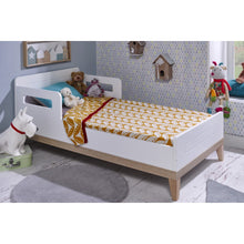 Load image into Gallery viewer, Evolution Cot - Classic Designs
