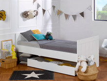 Load image into Gallery viewer, Nkosana Cot - Classic Designs