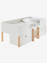 Load image into Gallery viewer, Honeyfeel Bed