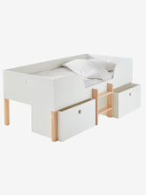Load image into Gallery viewer, Honeyfeel Bed