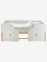 Load image into Gallery viewer, Honeyfeel Bed