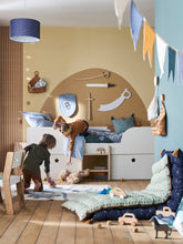 Load image into Gallery viewer, Honeyfeel Bed