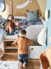 Load image into Gallery viewer, Honeyfeel Bed