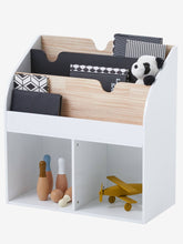 Load image into Gallery viewer, My Little Organiser - Classic Designs