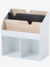 Load image into Gallery viewer, My Little Organiser - Classic Designs