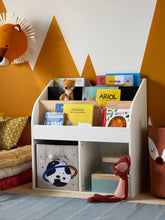 Load image into Gallery viewer, My Little Organiser - Classic Designs